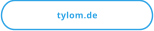 tylom.de