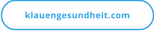 klauengesundheit.com