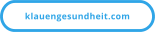 klauengesundheit.com
