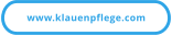 www.klauenpflege.com