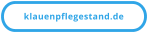 klauenpflegestand.de